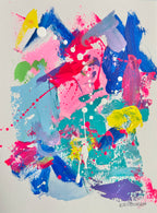 Something Just Like This III