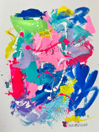 Something Just Like This IV