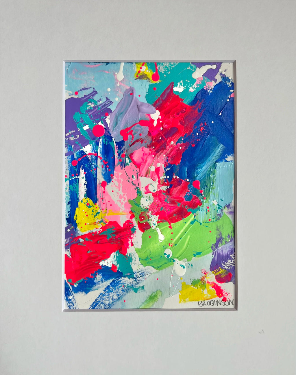 Something Just Like This II